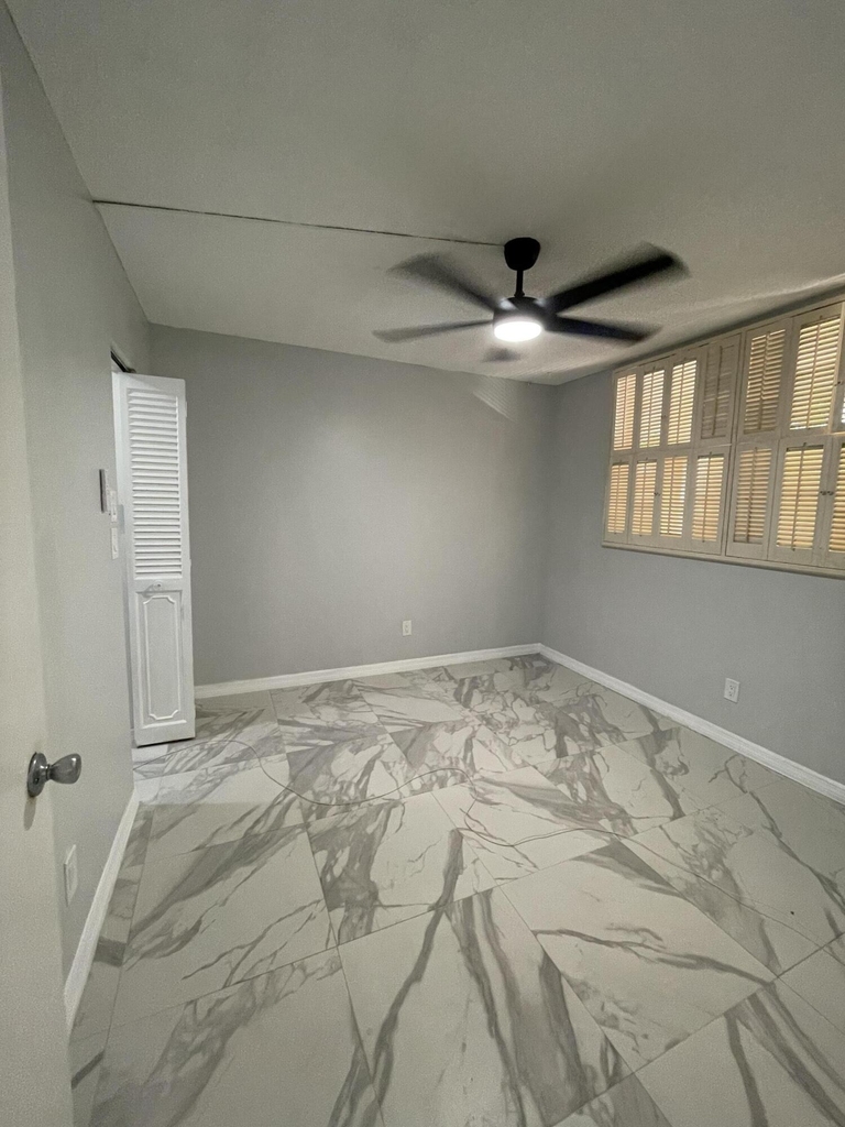5980 Nw 64th Avenue - Photo 5