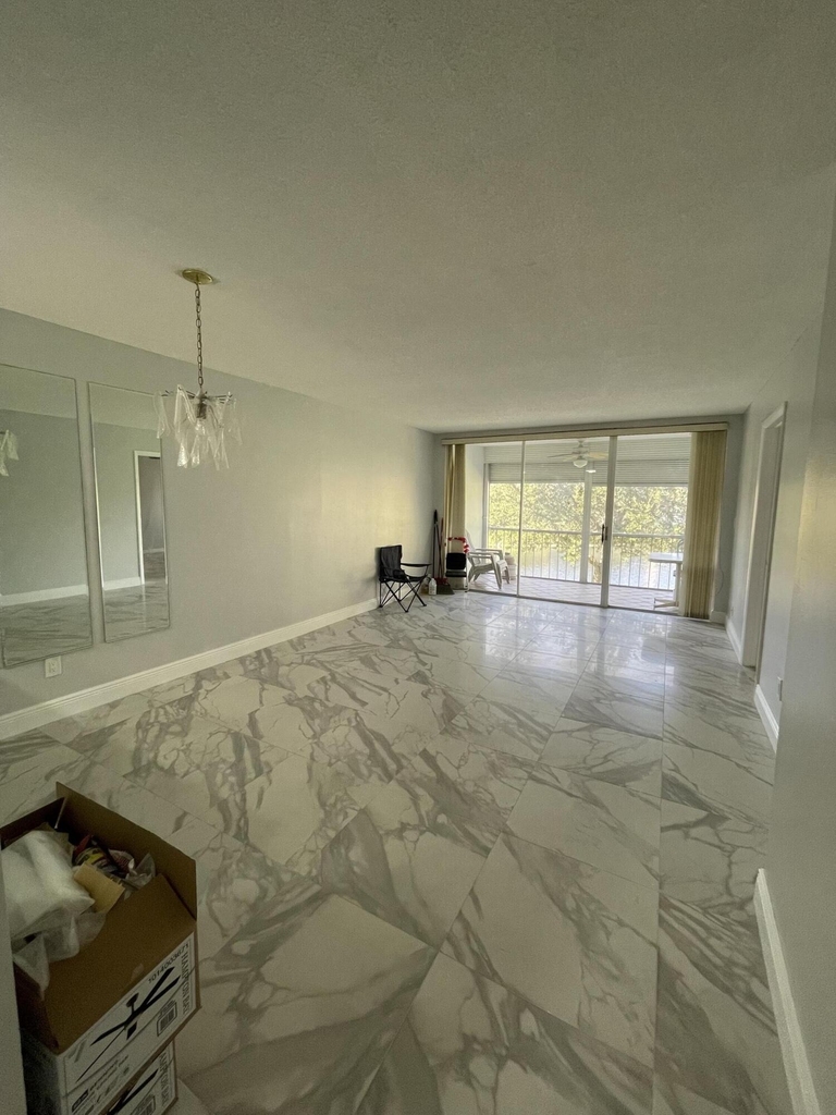 5980 Nw 64th Avenue - Photo 12