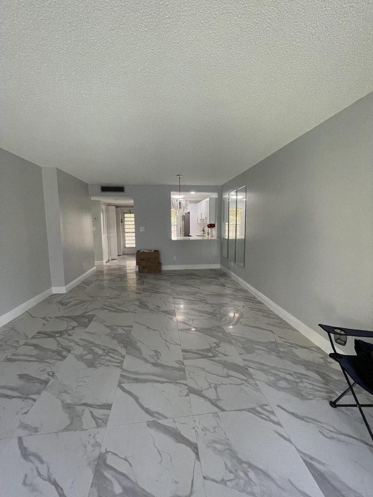 5980 Nw 64th Avenue - Photo 4