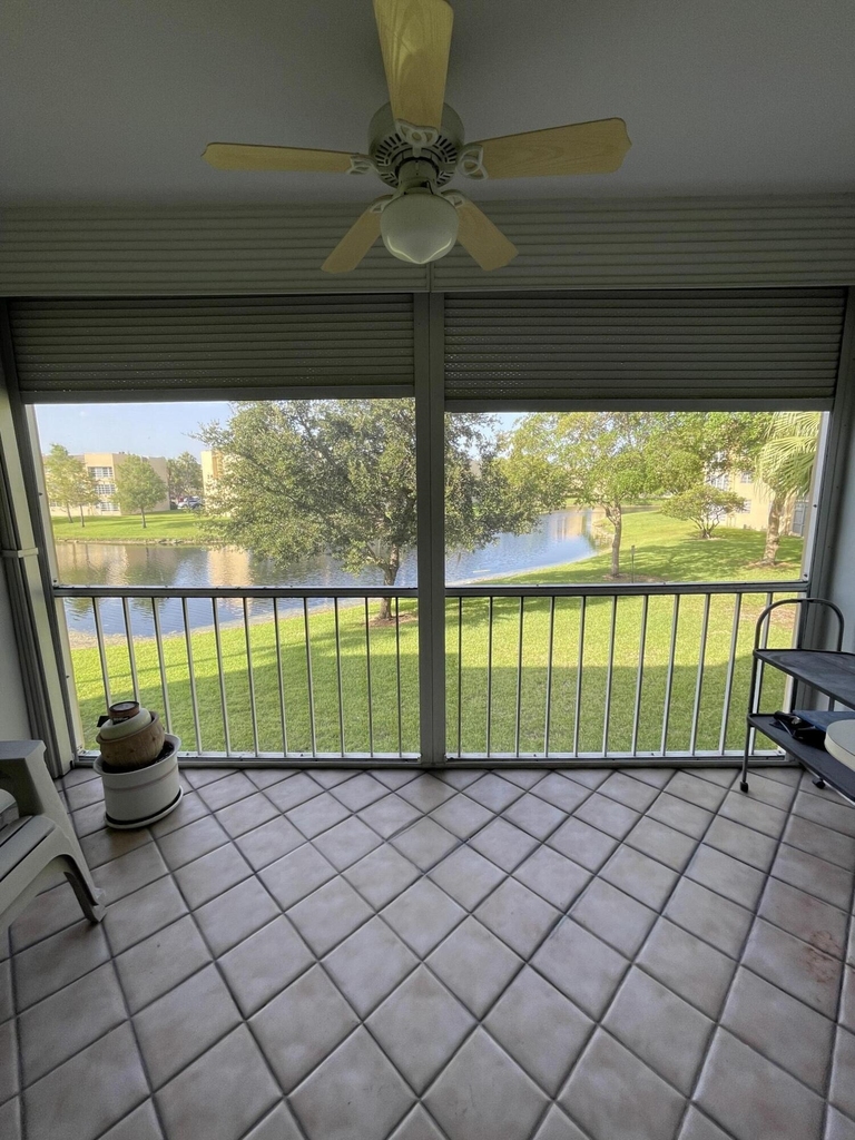 5980 Nw 64th Avenue - Photo 11