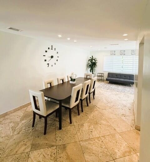 6741 Nw 26th Way - Photo 28