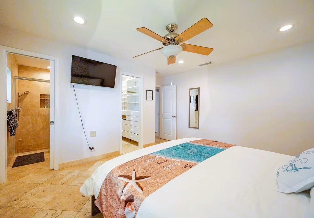 6741 Nw 26th Way - Photo 16