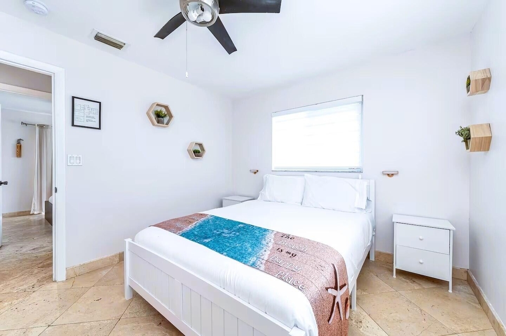 6741 Nw 26th Way - Photo 18