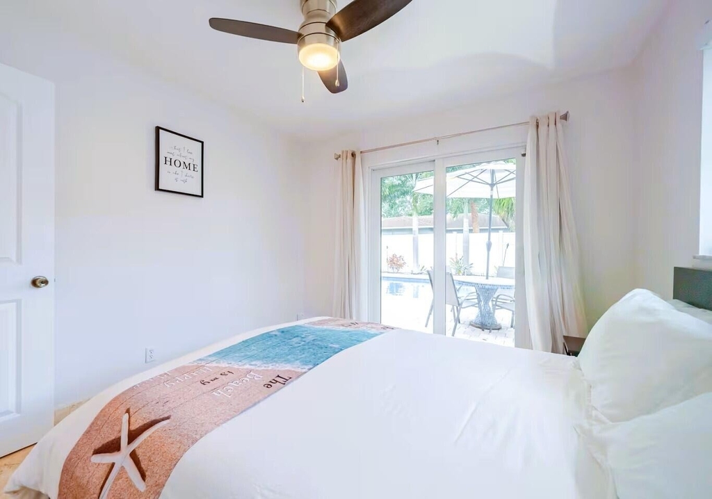6741 Nw 26th Way - Photo 20