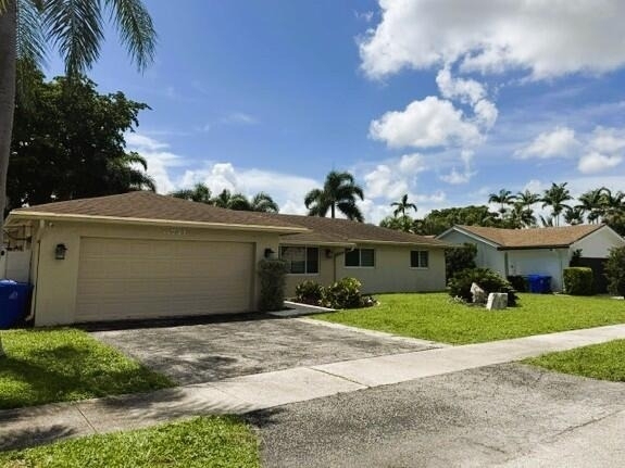 6741 Nw 26th Way - Photo 29