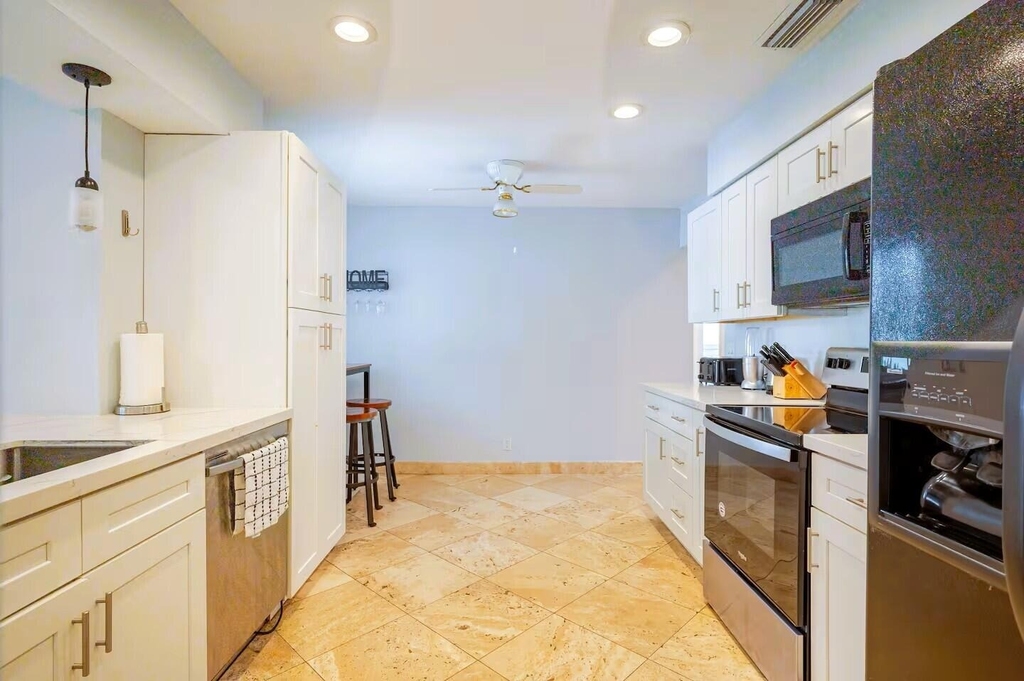 6741 Nw 26th Way - Photo 9