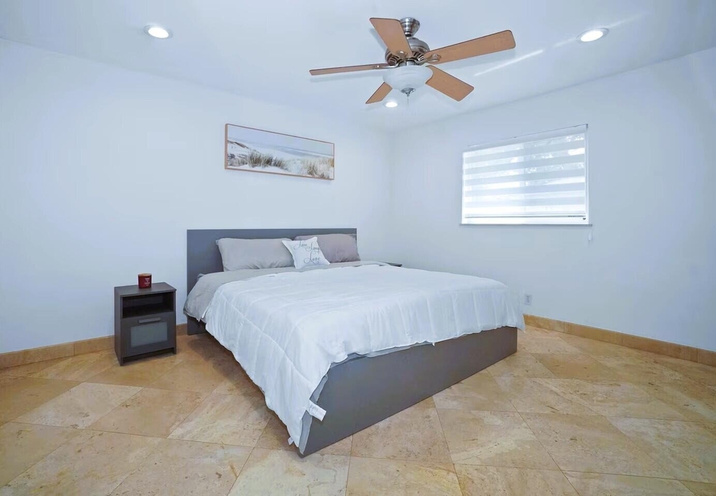 6741 Nw 26th Way - Photo 17