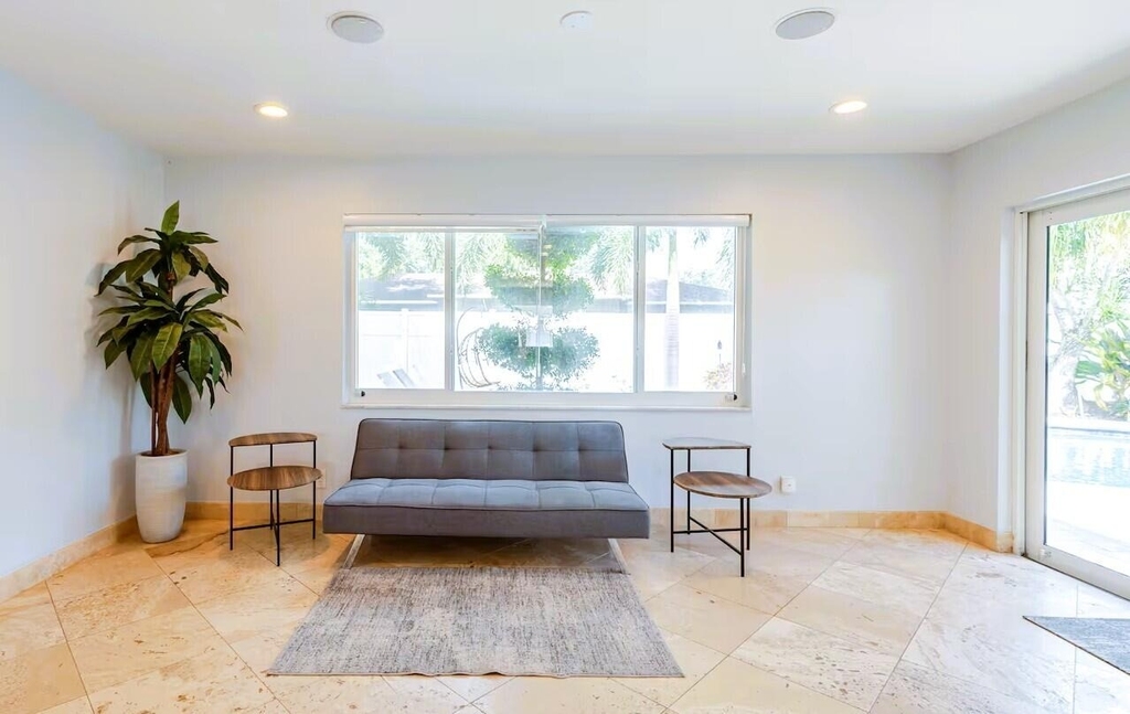 6741 Nw 26th Way - Photo 4