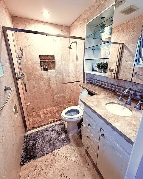6741 Nw 26th Way - Photo 10