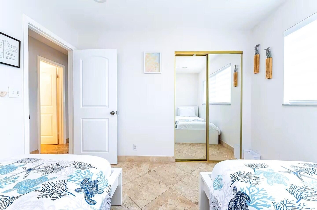 6741 Nw 26th Way - Photo 14
