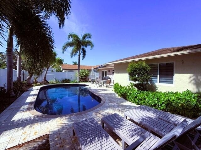 6741 Nw 26th Way - Photo 25