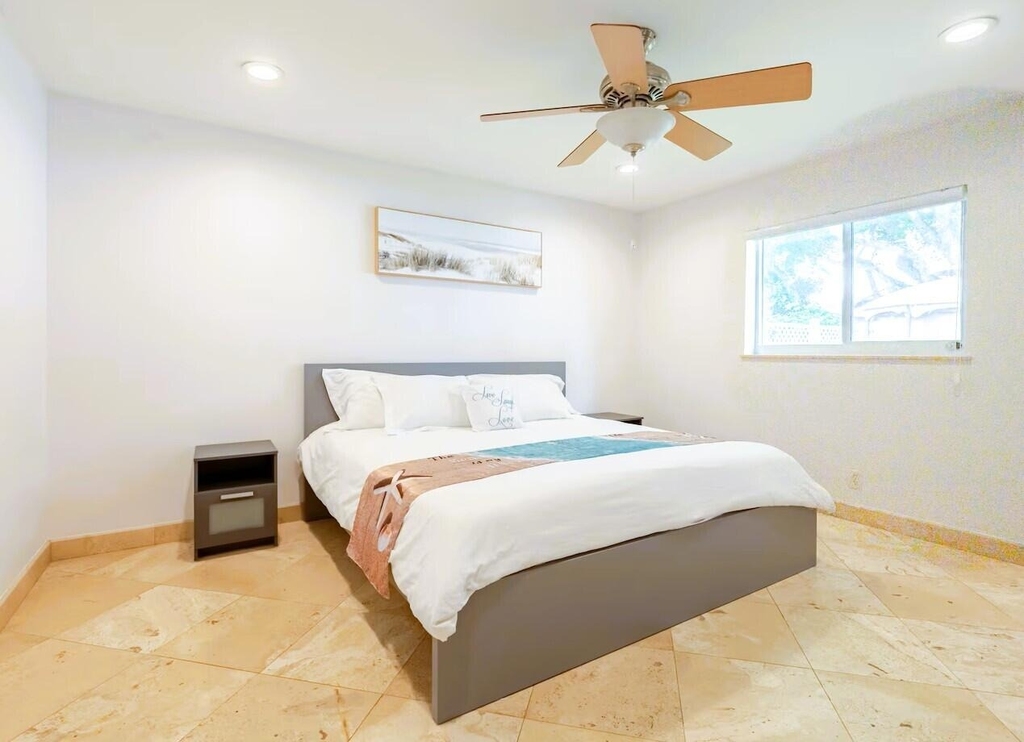 6741 Nw 26th Way - Photo 15