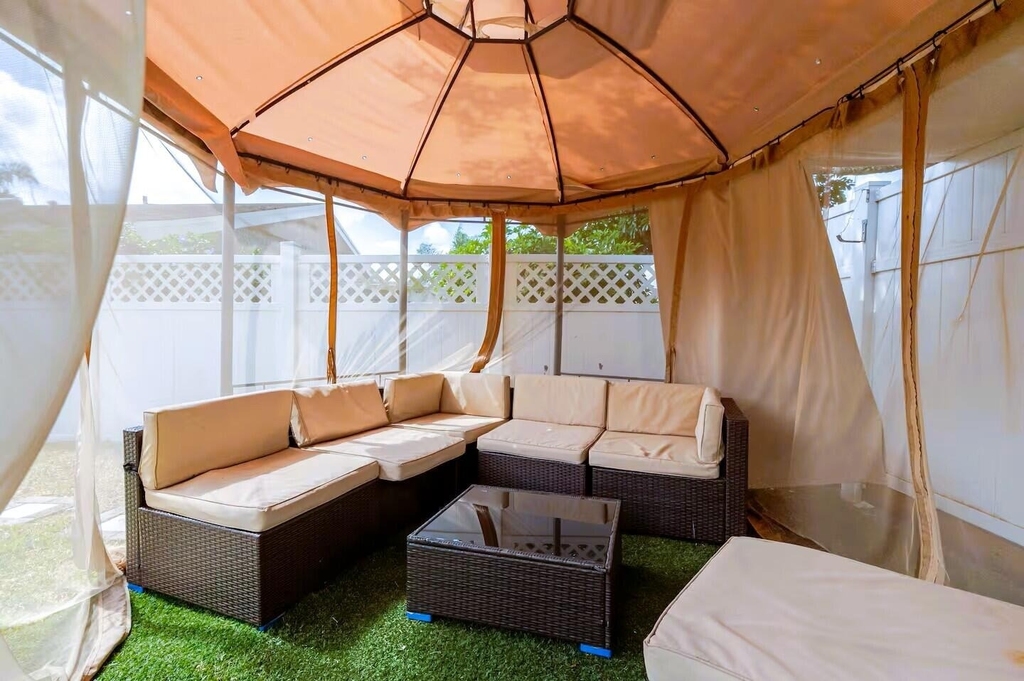 6741 Nw 26th Way - Photo 24
