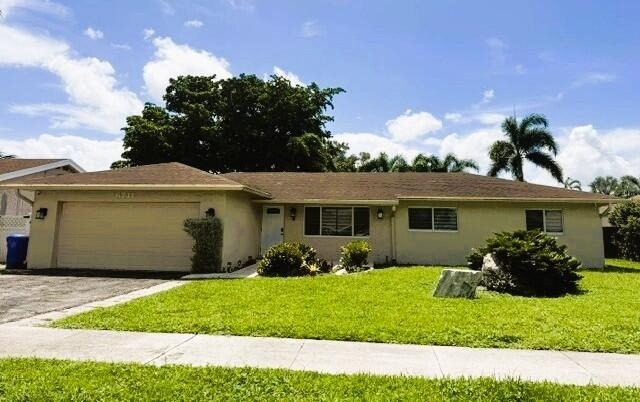 6741 Nw 26th Way - Photo 27