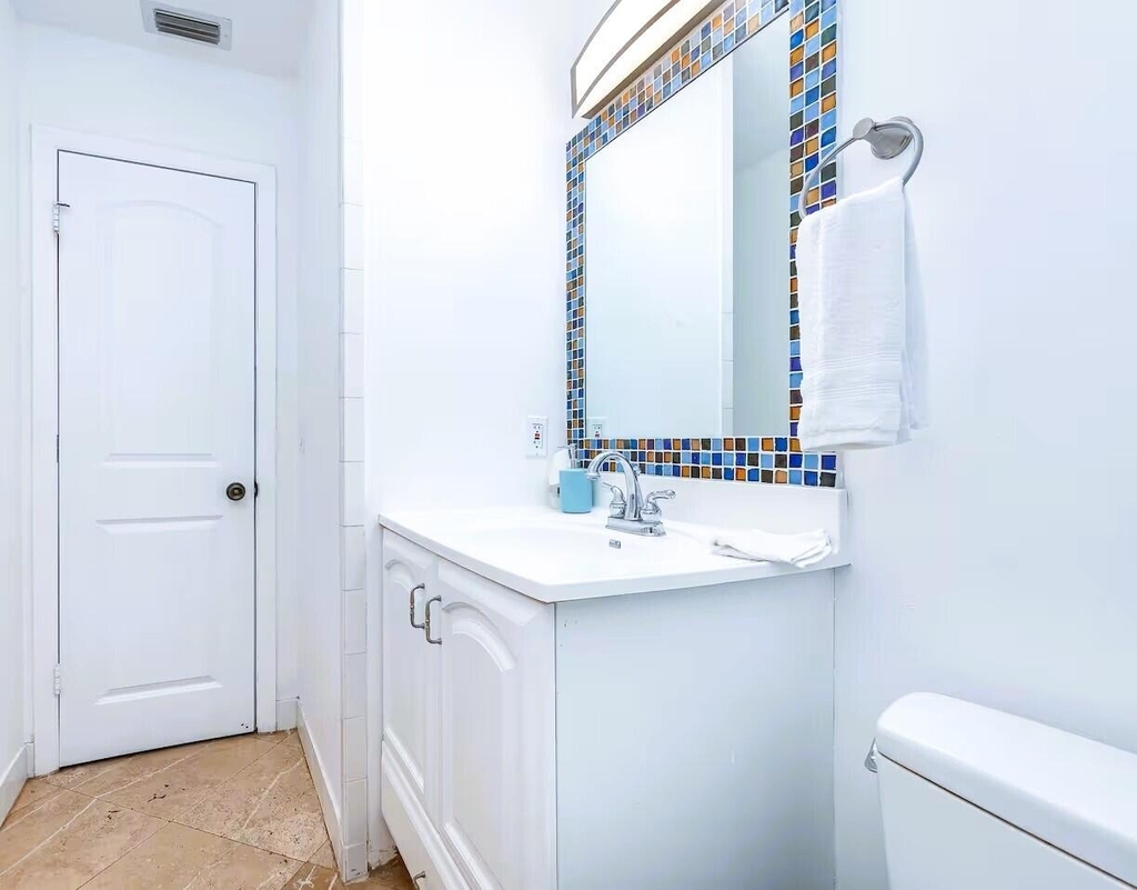 6741 Nw 26th Way - Photo 12