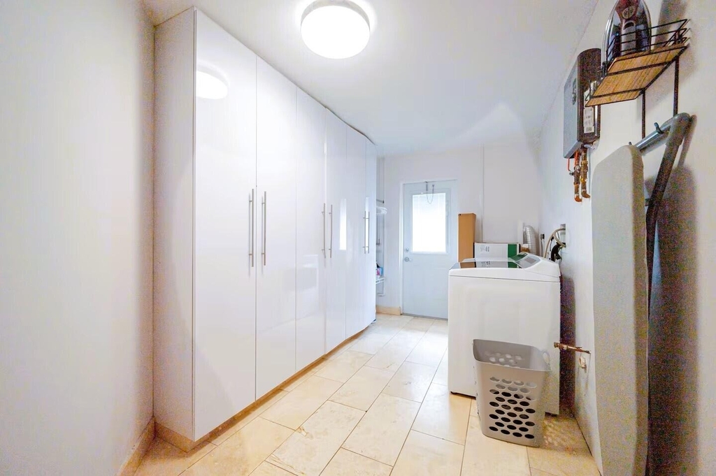 6741 Nw 26th Way - Photo 13