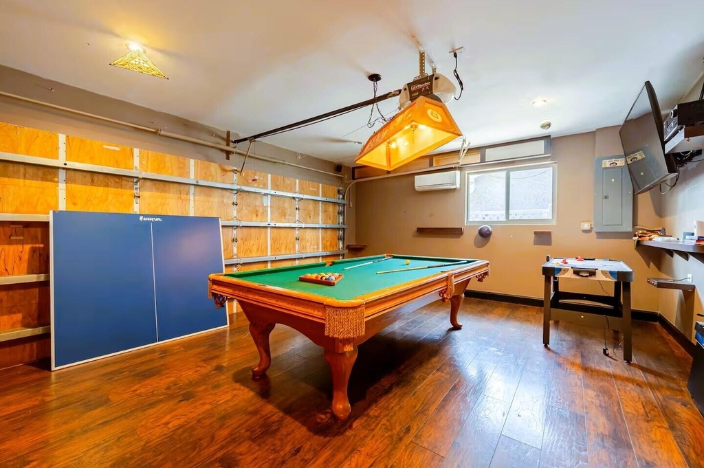 6741 Nw 26th Way - Photo 22