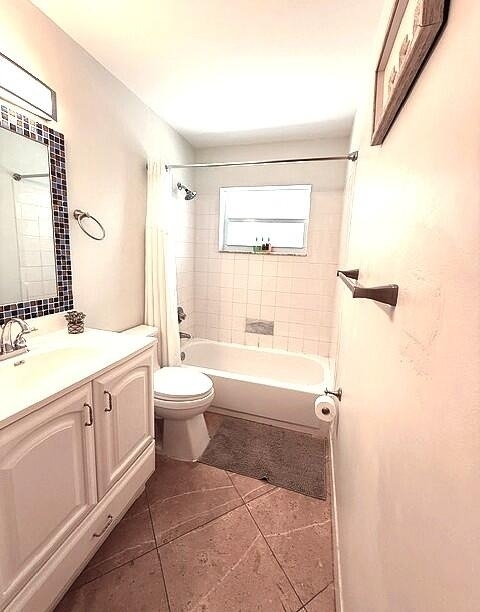 6741 Nw 26th Way - Photo 11