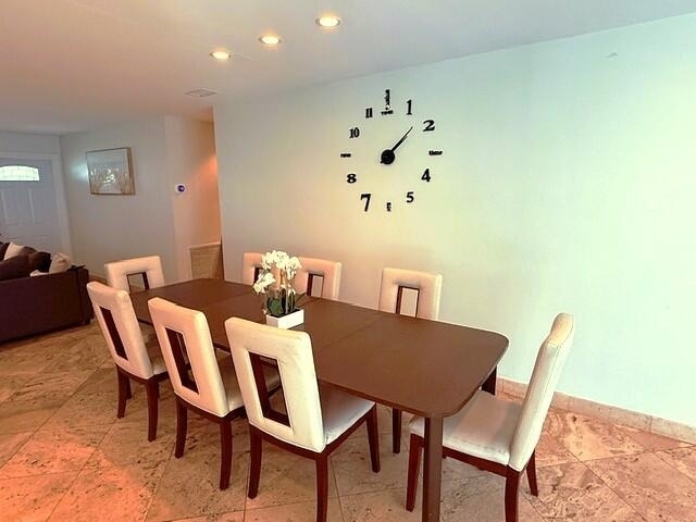 6741 Nw 26th Way - Photo 6