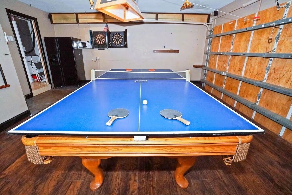 6741 Nw 26th Way - Photo 21