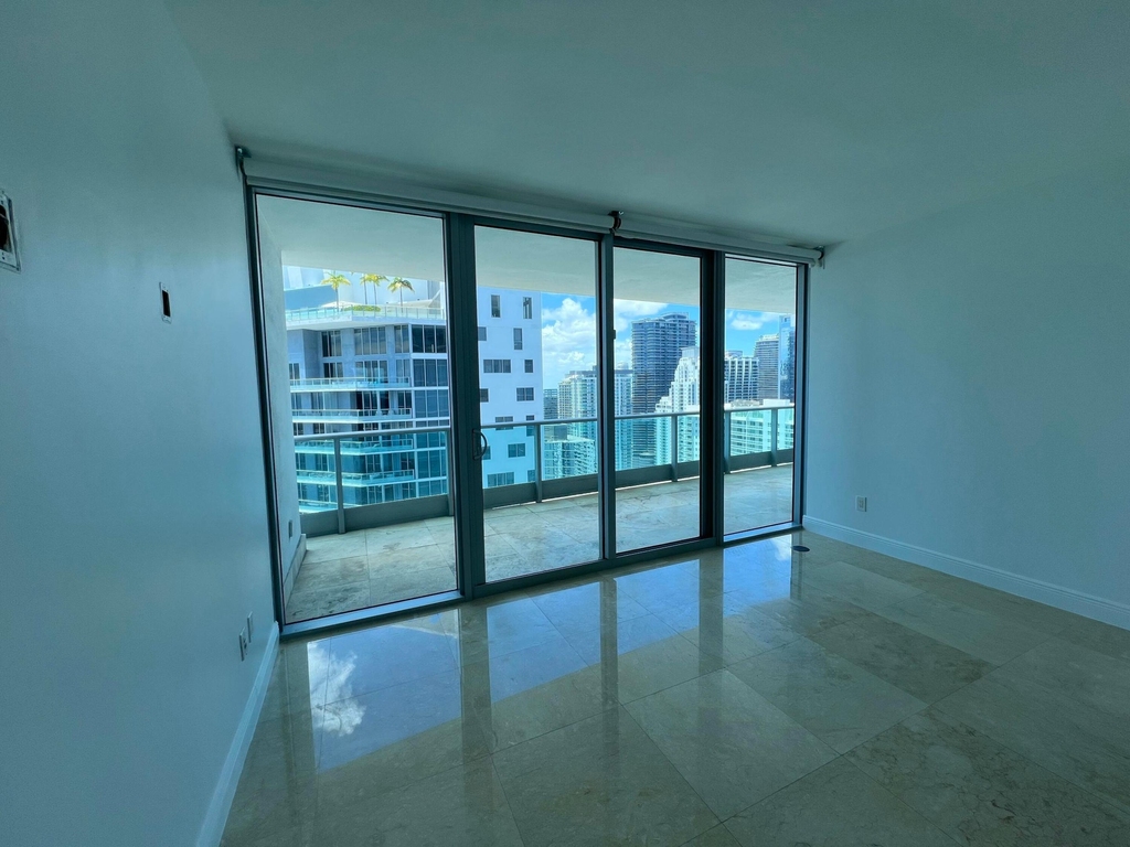 1331 Brickell Bay Drive - Photo 11