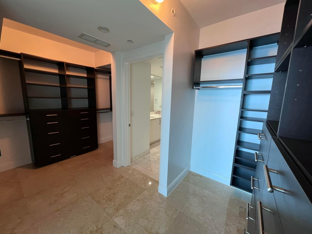 1331 Brickell Bay Drive - Photo 20