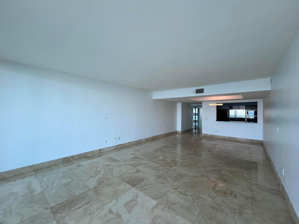 1331 Brickell Bay Drive - Photo 21