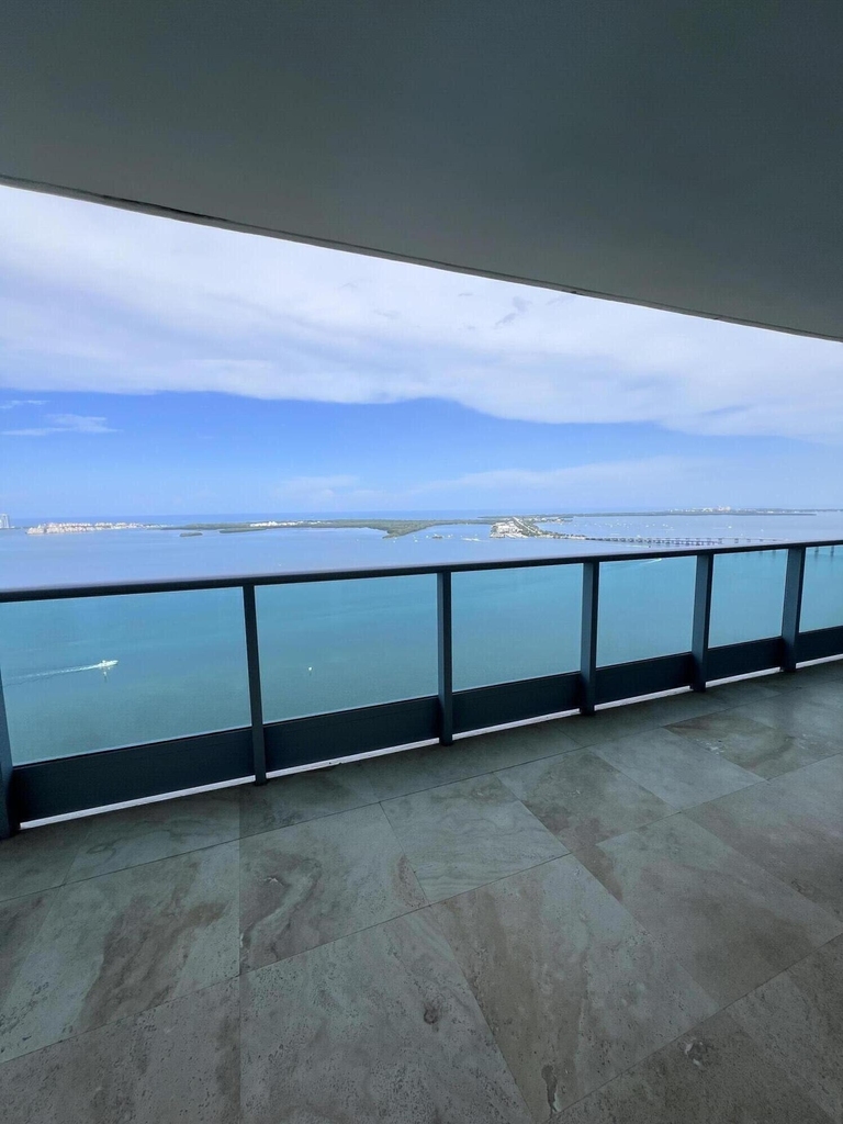 1331 Brickell Bay Drive - Photo 4