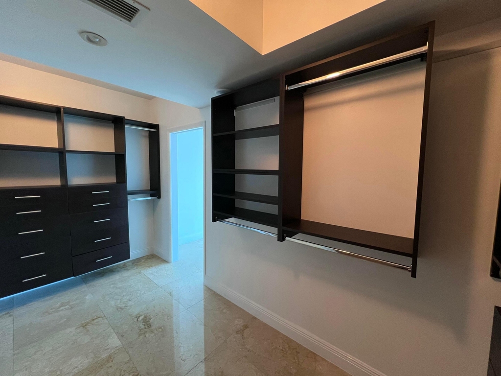 1331 Brickell Bay Drive - Photo 19