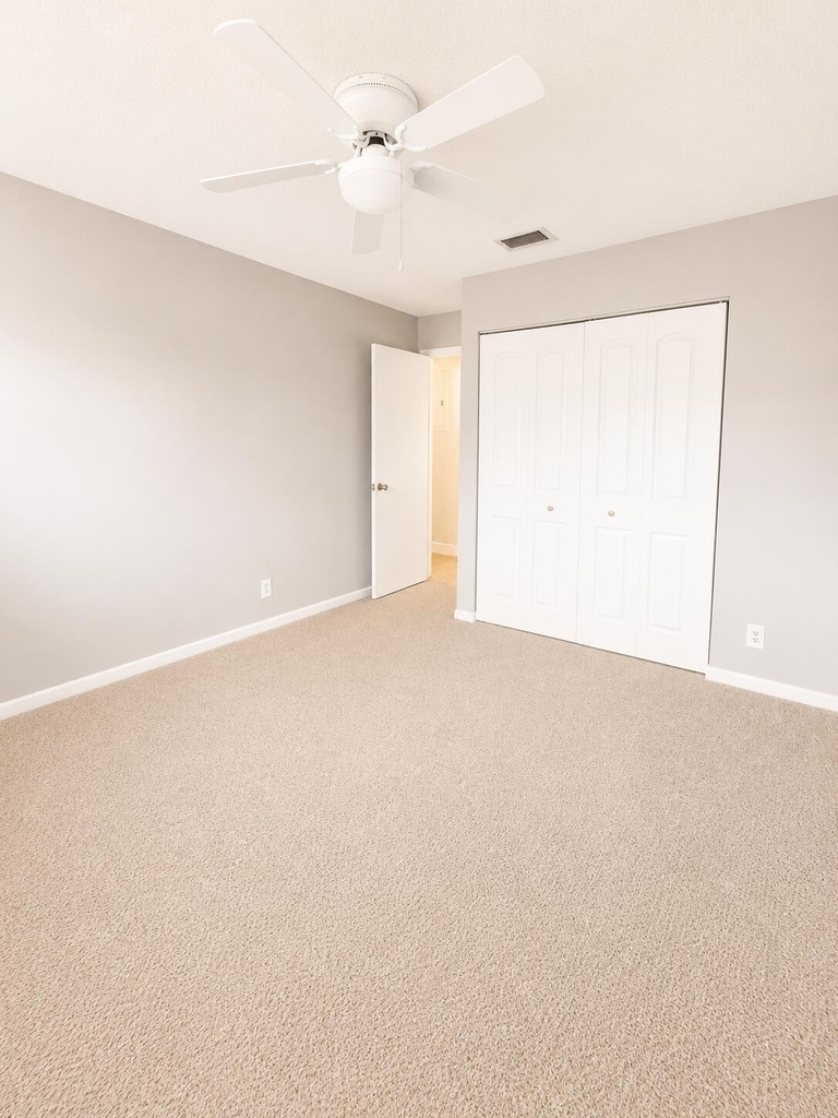 6020 Nw 25th Court - Photo 12