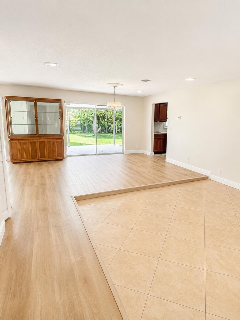 6020 Nw 25th Court - Photo 1
