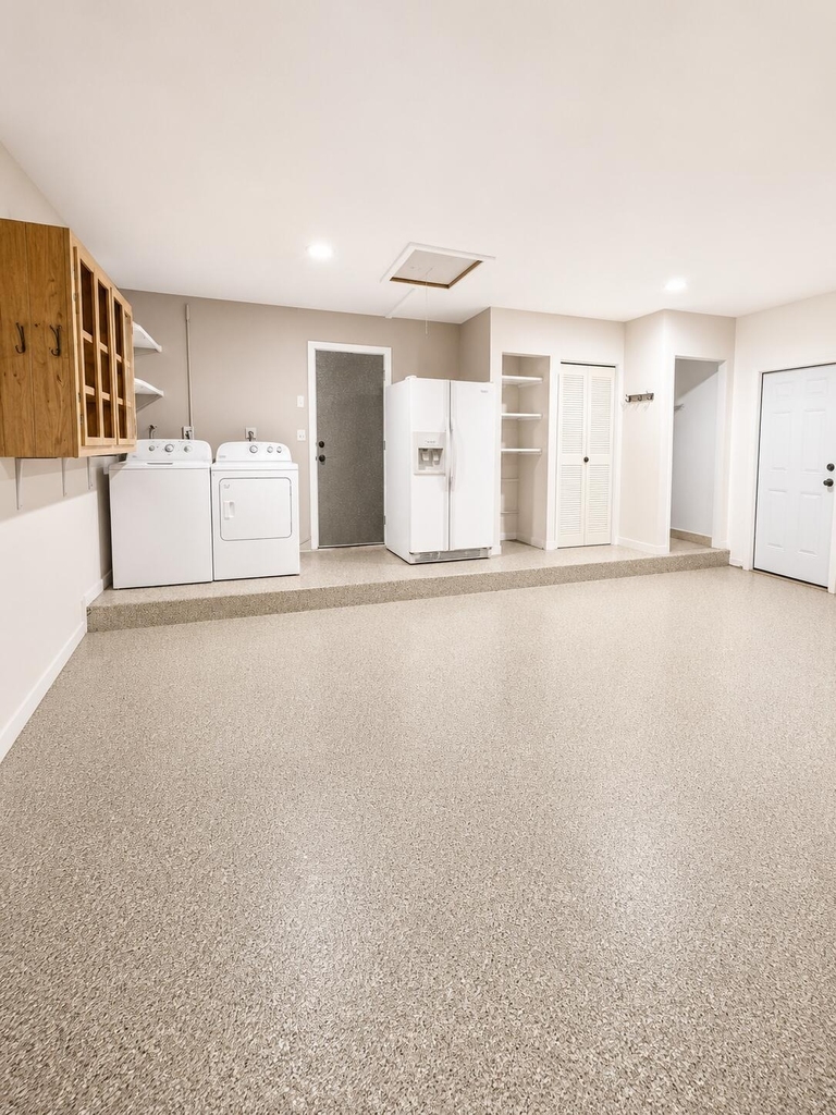 6020 Nw 25th Court - Photo 14