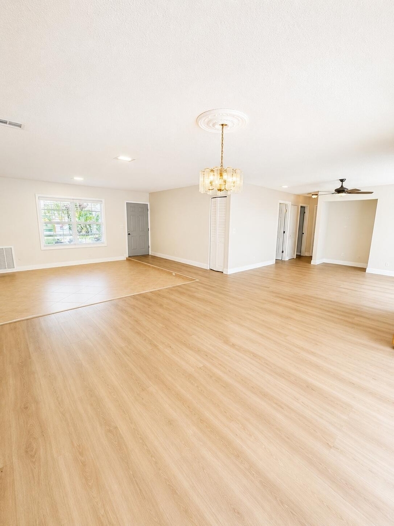 6020 Nw 25th Court - Photo 2