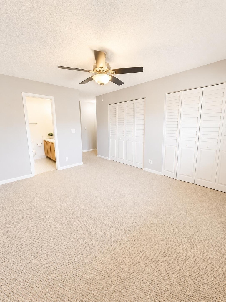 6020 Nw 25th Court - Photo 6
