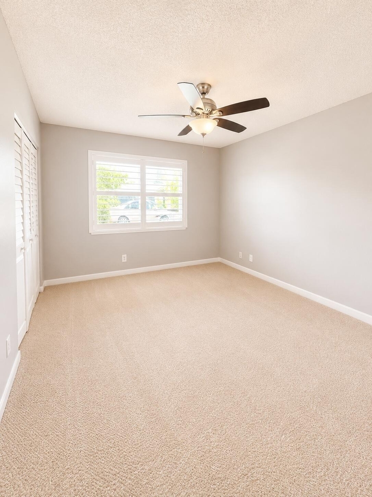 6020 Nw 25th Court - Photo 9