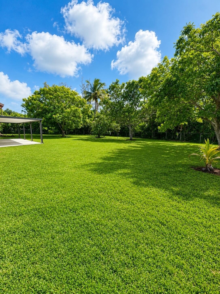 6020 Nw 25th Court - Photo 18