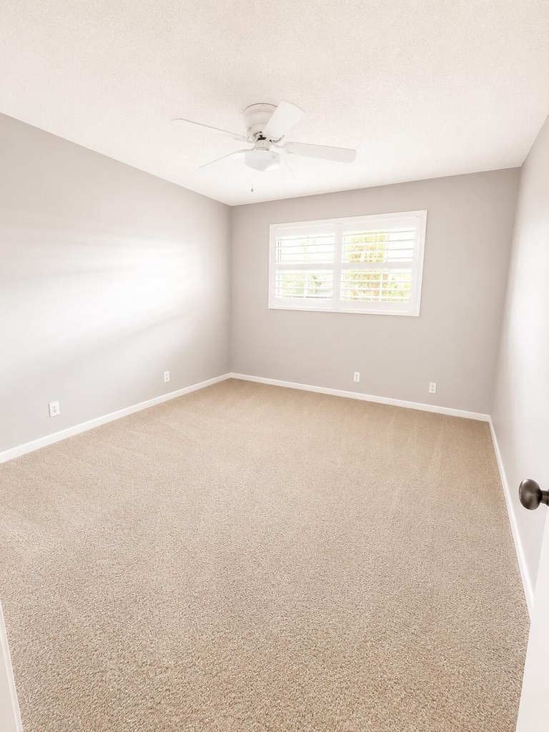 6020 Nw 25th Court - Photo 13