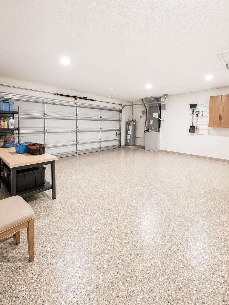 6020 Nw 25th Court - Photo 15