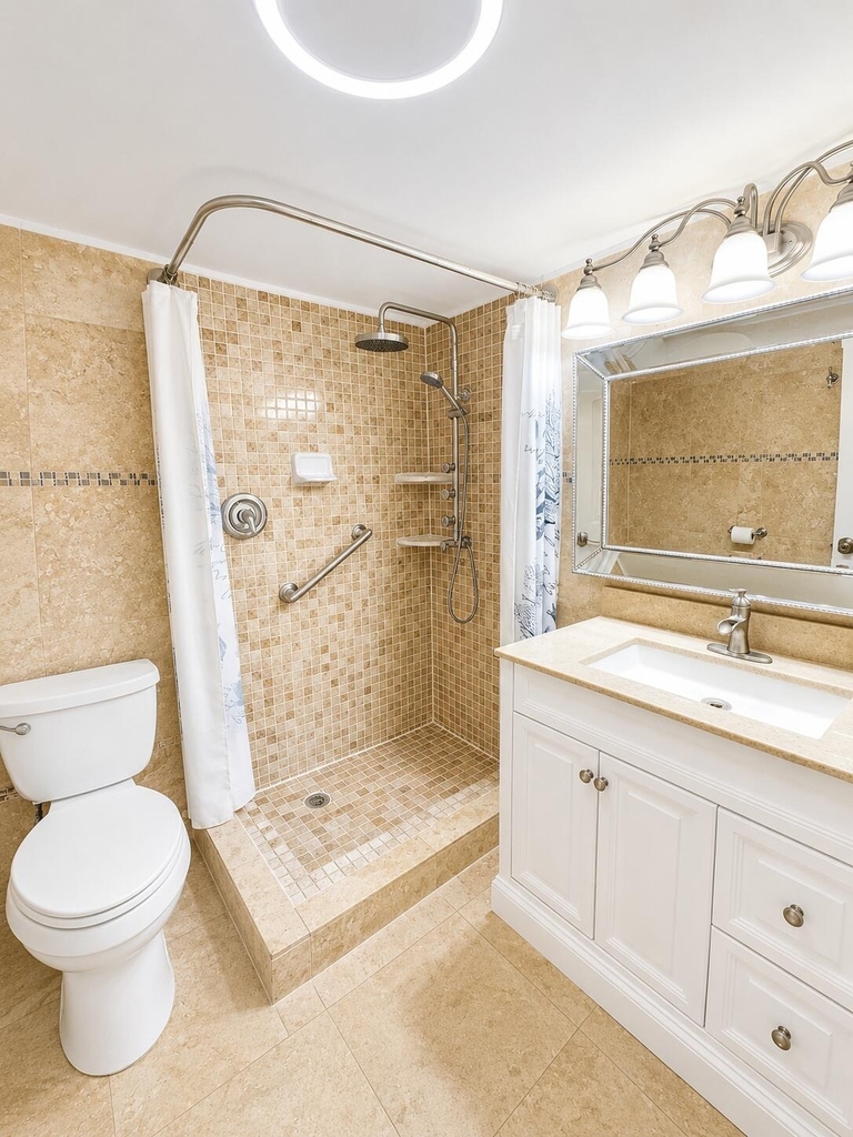 7830 Nw 33rd Street - Photo 7