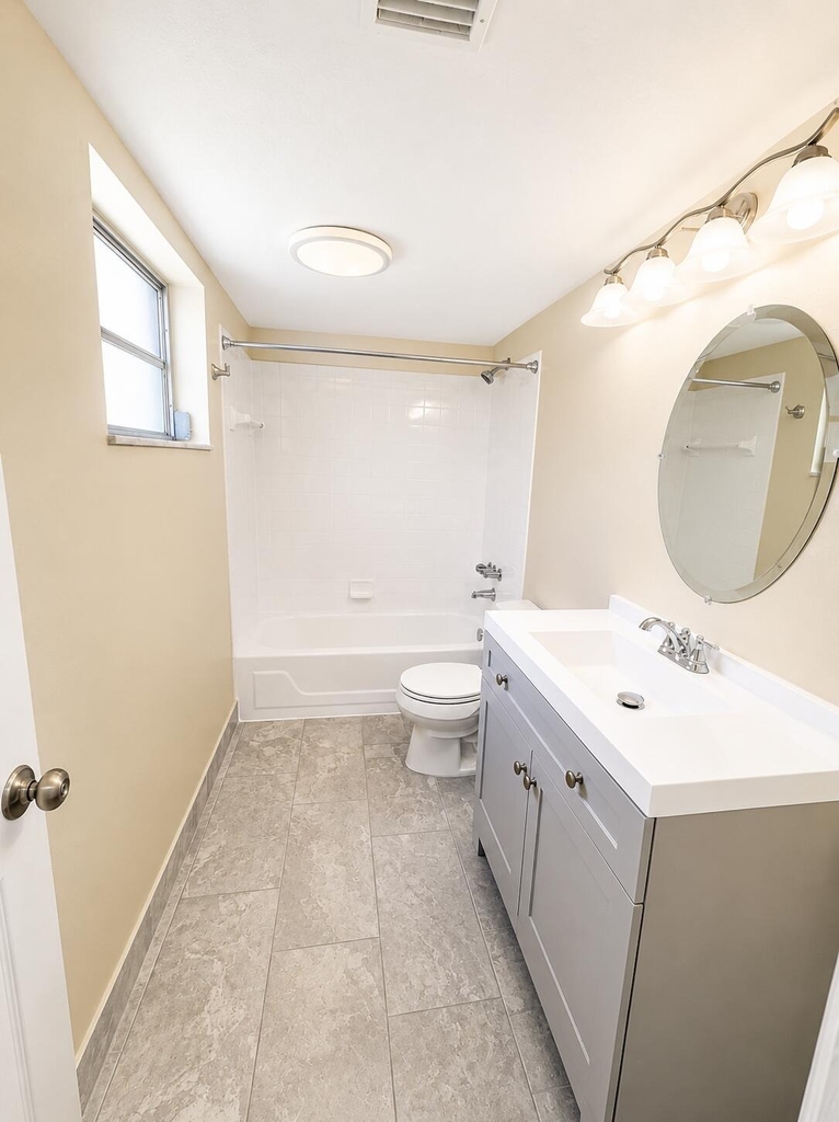 7830 Nw 33rd Street - Photo 1