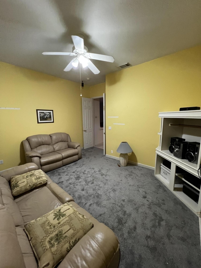 742 Sw Aruba Bay - Photo 5