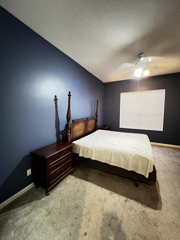 742 Sw Aruba Bay - Photo 14