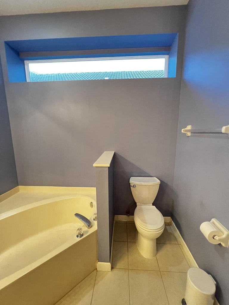 742 Sw Aruba Bay - Photo 19