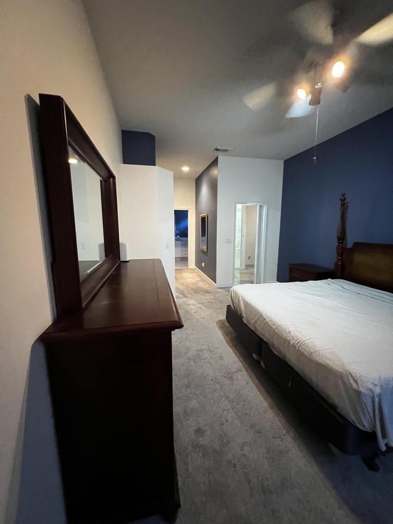 742 Sw Aruba Bay - Photo 18