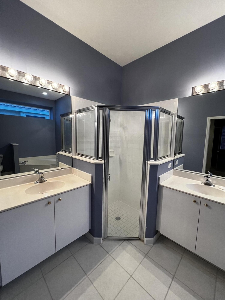 742 Sw Aruba Bay - Photo 21