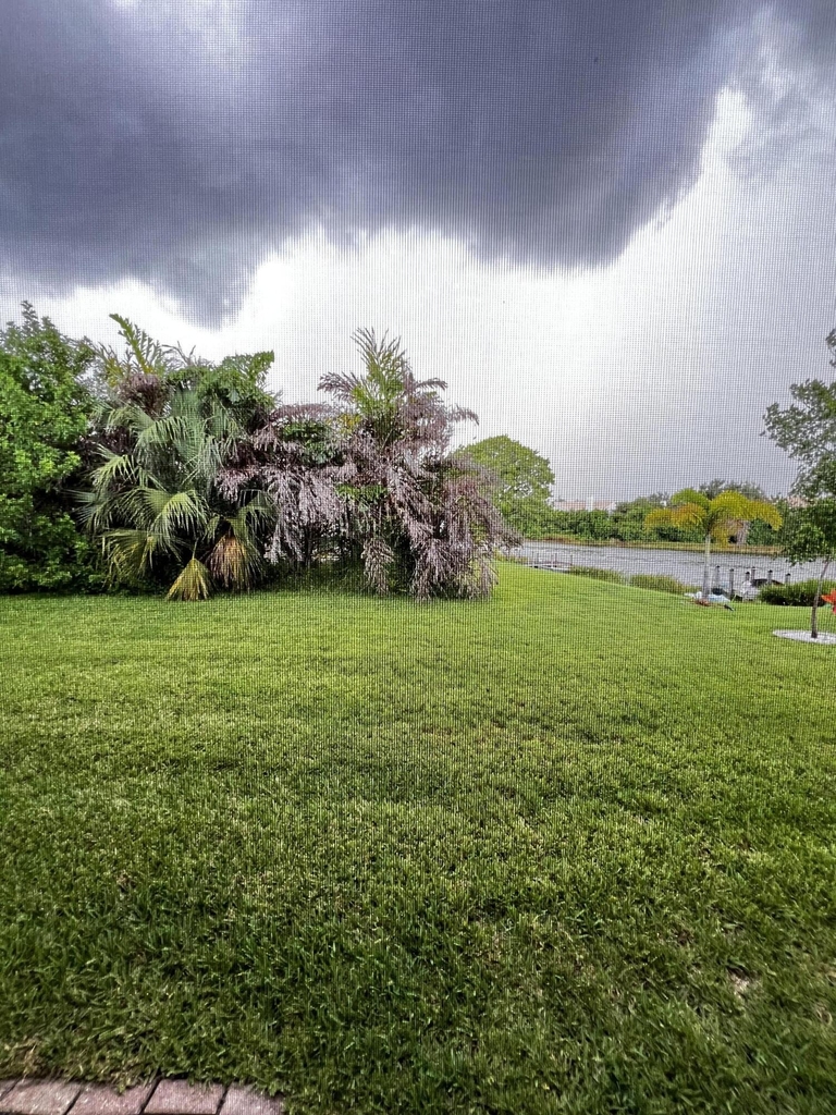 742 Sw Aruba Bay - Photo 11