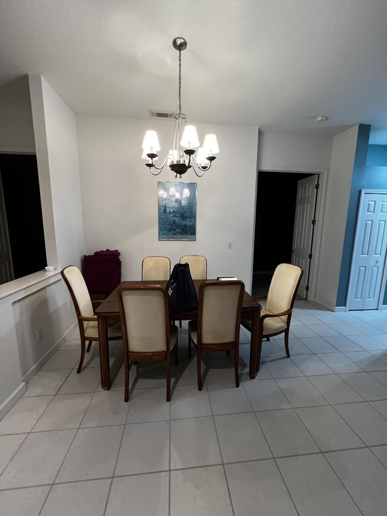 742 Sw Aruba Bay - Photo 10