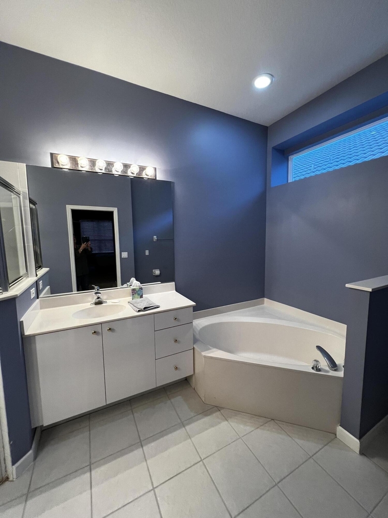 742 Sw Aruba Bay - Photo 20