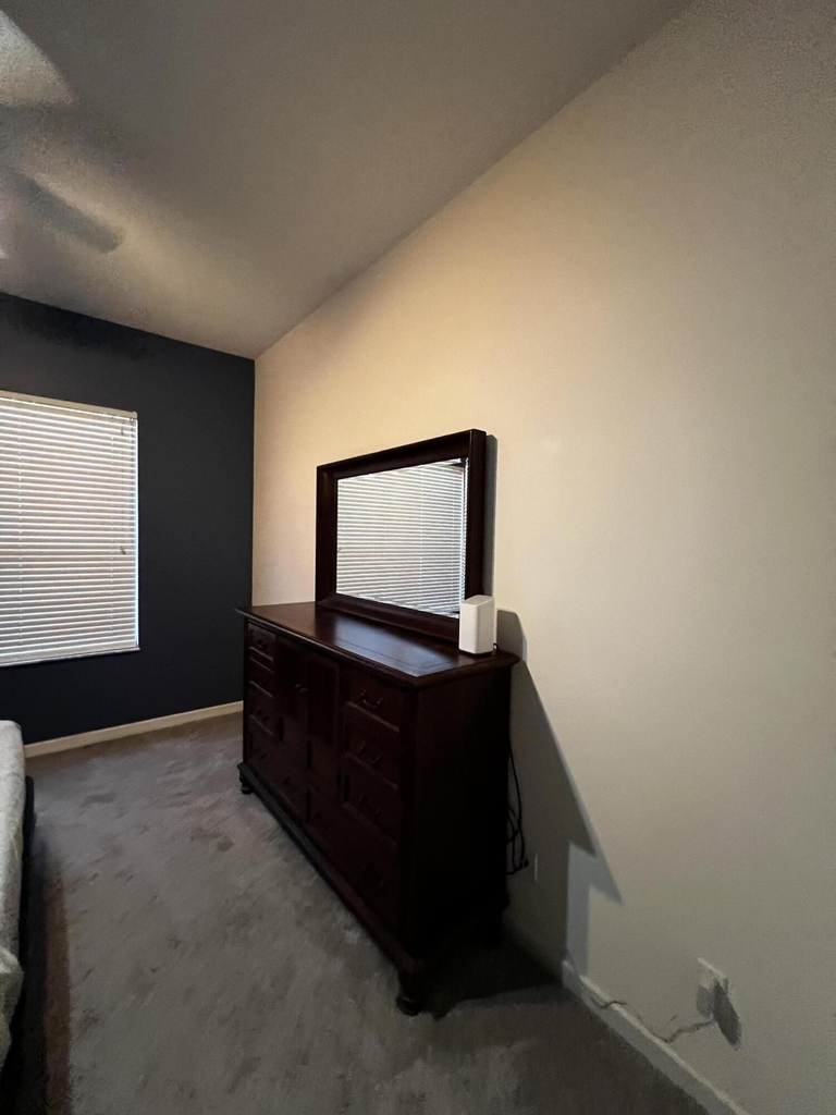 742 Sw Aruba Bay - Photo 17