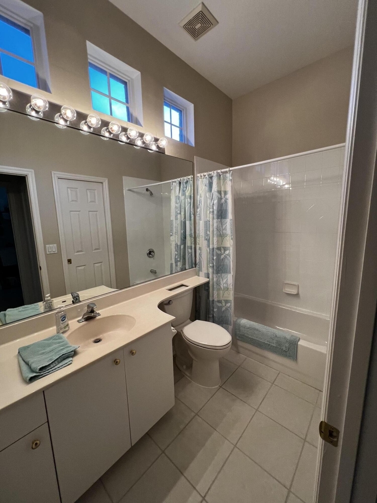 742 Sw Aruba Bay - Photo 4